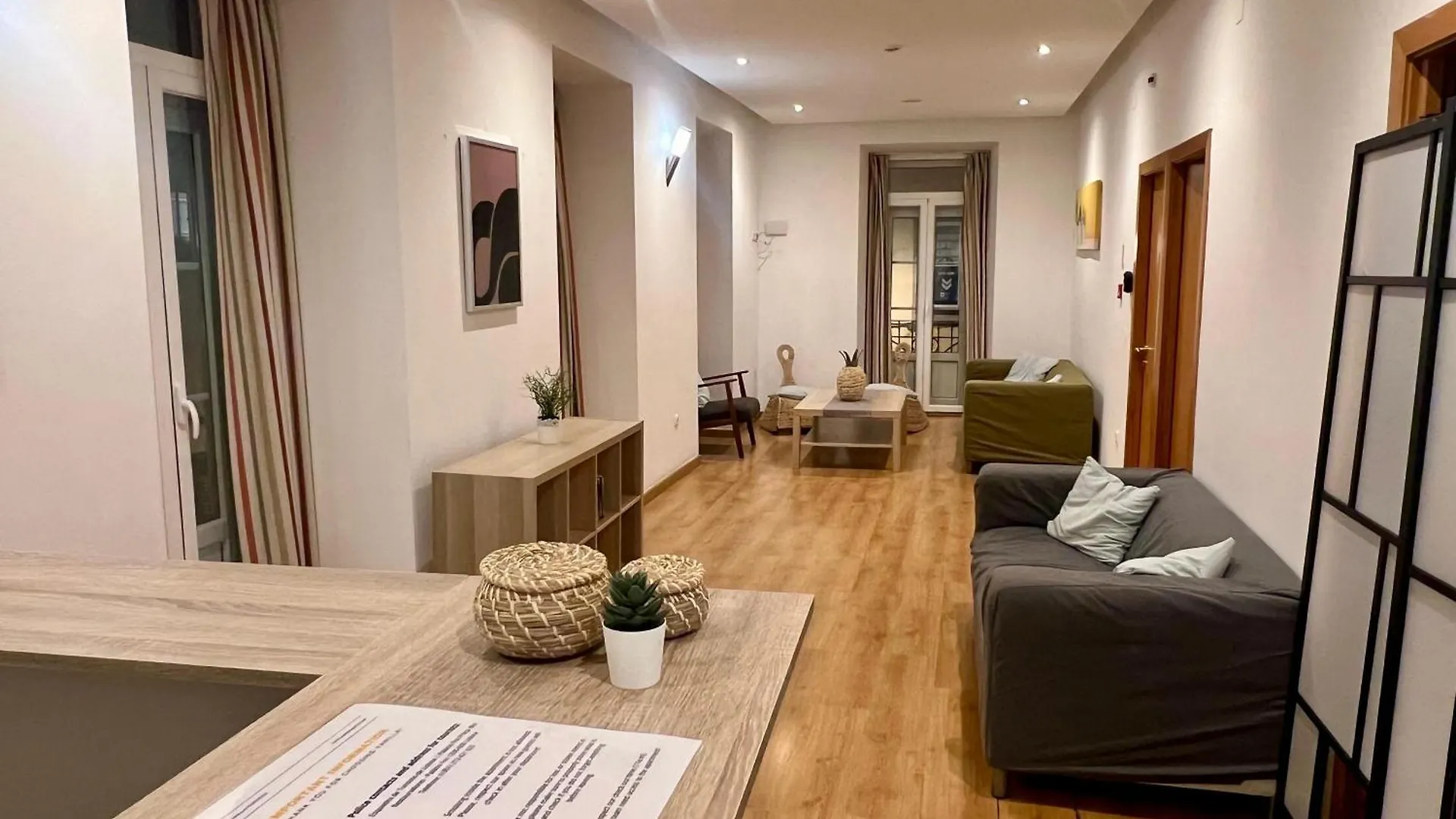Bairro Alto Hostel Lisboa